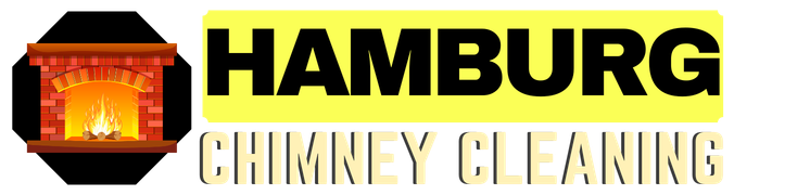 Chimney Cleaning Hamburg NY
